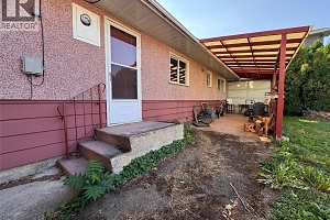 824 Grenfell Avenue - Photo 3