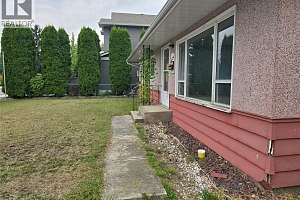 824 Grenfell Avenue - Photo 5