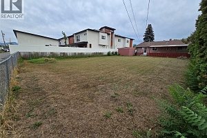 824 Grenfell Avenue - Photo 6