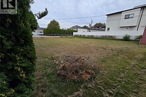 824 Grenfell Avenue - Photo 6