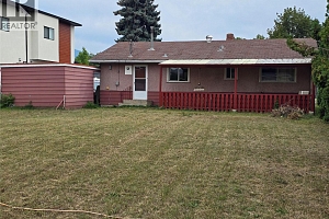 824 Grenfell Avenue - Photo 8