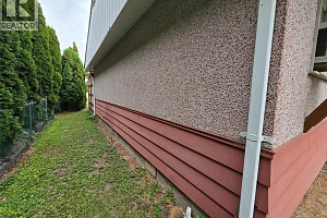 824 Grenfell Avenue - Photo 9