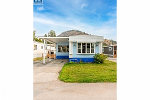 1929 97 Highway S Unit# 49 - Photo 10