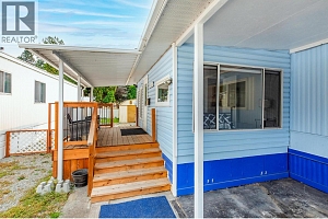 1929 97 Highway S Unit# 49 - Photo 11