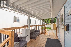 1929 97 Highway S Unit# 49 - Photo 12