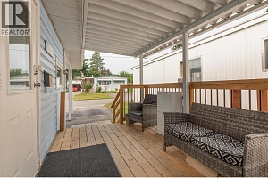 1929 97 Highway S Unit# 49 - Photo 13