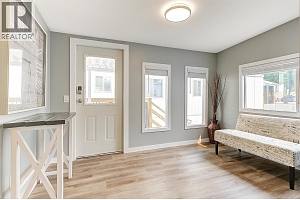 1929 97 Highway S Unit# 49 - Photo 14