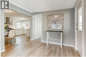 1929 97 Highway S Unit# 49 - Photo 15