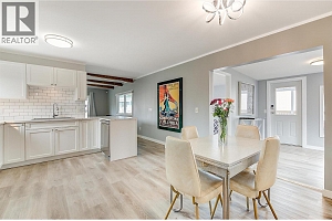 1929 97 Highway S Unit# 49 - Photo 16