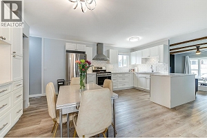 1929 97 Highway S Unit# 49 - Photo 17