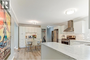 1929 97 Highway S Unit# 49 - Photo 18