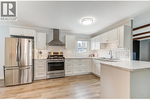 1929 97 Highway S Unit# 49 - Photo 19