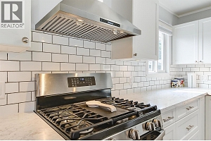 1929 97 Highway S Unit# 49 - Photo 21