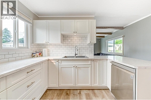 1929 97 Highway S Unit# 49 - Photo 22