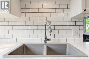 1929 97 Highway S Unit# 49 - Photo 23