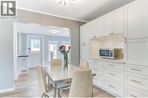 1929 97 Highway S Unit# 49 - Photo 24