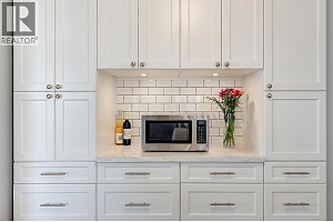 1929 97 Highway S Unit# 49 - Photo 25