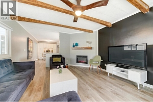 1929 97 Highway S Unit# 49 - Photo 26