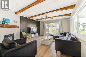 1929 97 Highway S Unit# 49 - Photo 28