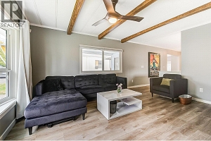 1929 97 Highway S Unit# 49 - Photo 29