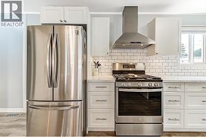 1929 97 Highway S Unit# 49 - Photo 3