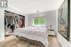 1929 97 Highway S Unit# 49 - Photo 30