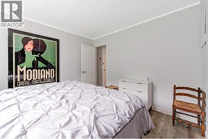 1929 97 Highway S Unit# 49 - Photo 31