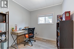 1929 97 Highway S Unit# 49 - Photo 32