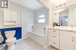 1929 97 Highway S Unit# 49 - Photo 33