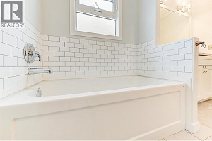 1929 97 Highway S Unit# 49 - Photo 34