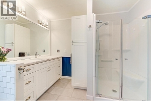 1929 97 Highway S Unit# 49 - Photo 35