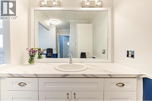 1929 97 Highway S Unit# 49 - Photo 36