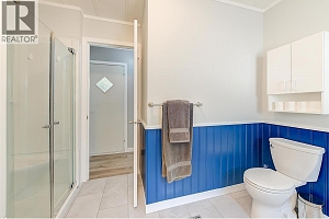 1929 97 Highway S Unit# 49 - Photo 37