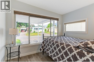 1929 97 Highway S Unit# 49 - Photo 38