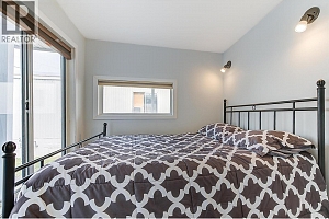 1929 97 Highway S Unit# 49 - Photo 39