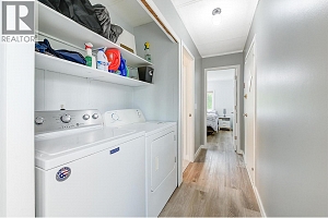 1929 97 Highway S Unit# 49 - Photo 40