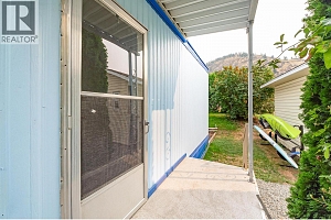 1929 97 Highway S Unit# 49 - Photo 41