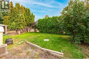 1929 97 Highway S Unit# 49 - Photo 42