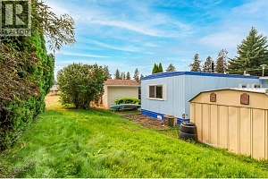 1929 97 Highway S Unit# 49 - Photo 43