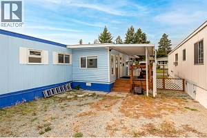 1929 97 Highway S Unit# 49 - Photo 44