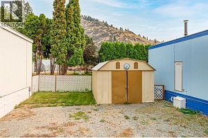 1929 97 Highway S Unit# 49 - Photo 45