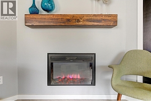 1929 97 Highway S Unit# 49 - Photo 6