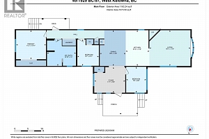 1929 97 Highway S Unit# 49 - Photo 7