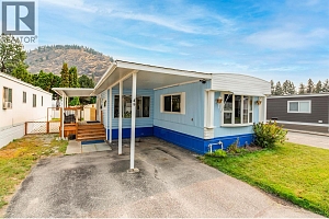 1929 97 Highway S Unit# 49 - Photo 8