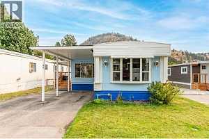 1929 97 Highway S Unit# 49 - Photo 9