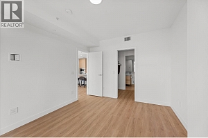 1626 Water Street Unit# 2509 Lot# 345 - Photo 18