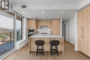 1626 Water Street Unit# 2509 Lot# 345 - Photo 2