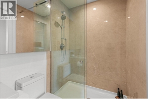 1626 Water Street Unit# 2509 Lot# 345 - Photo 23