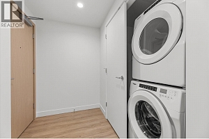 1626 Water Street Unit# 2509 Lot# 345 - Photo 26