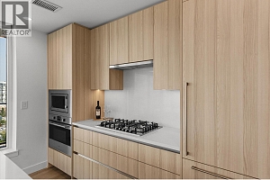 1626 Water Street Unit# 2509 Lot# 345 - Photo 3